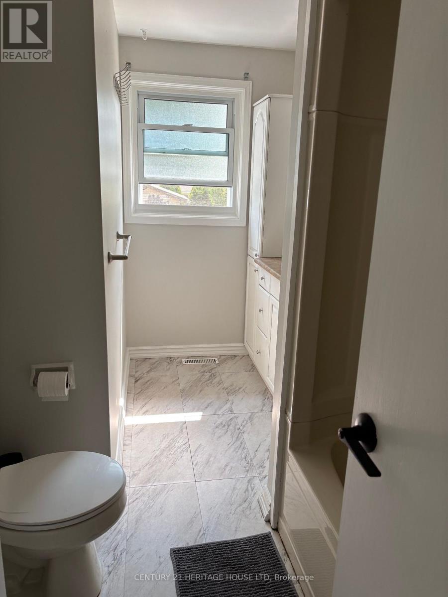 29 Mccully Drive — photo 10