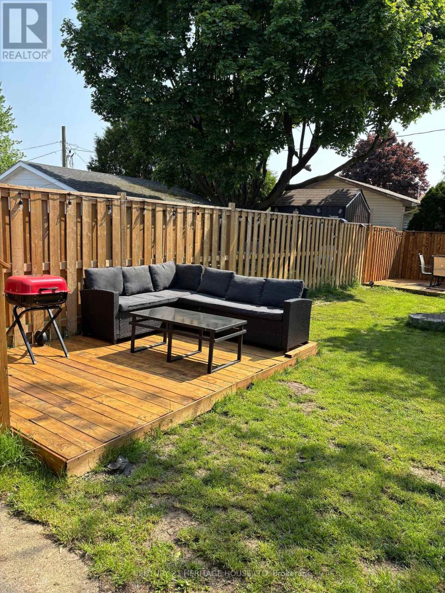 29 Mccully Drive — photo 11