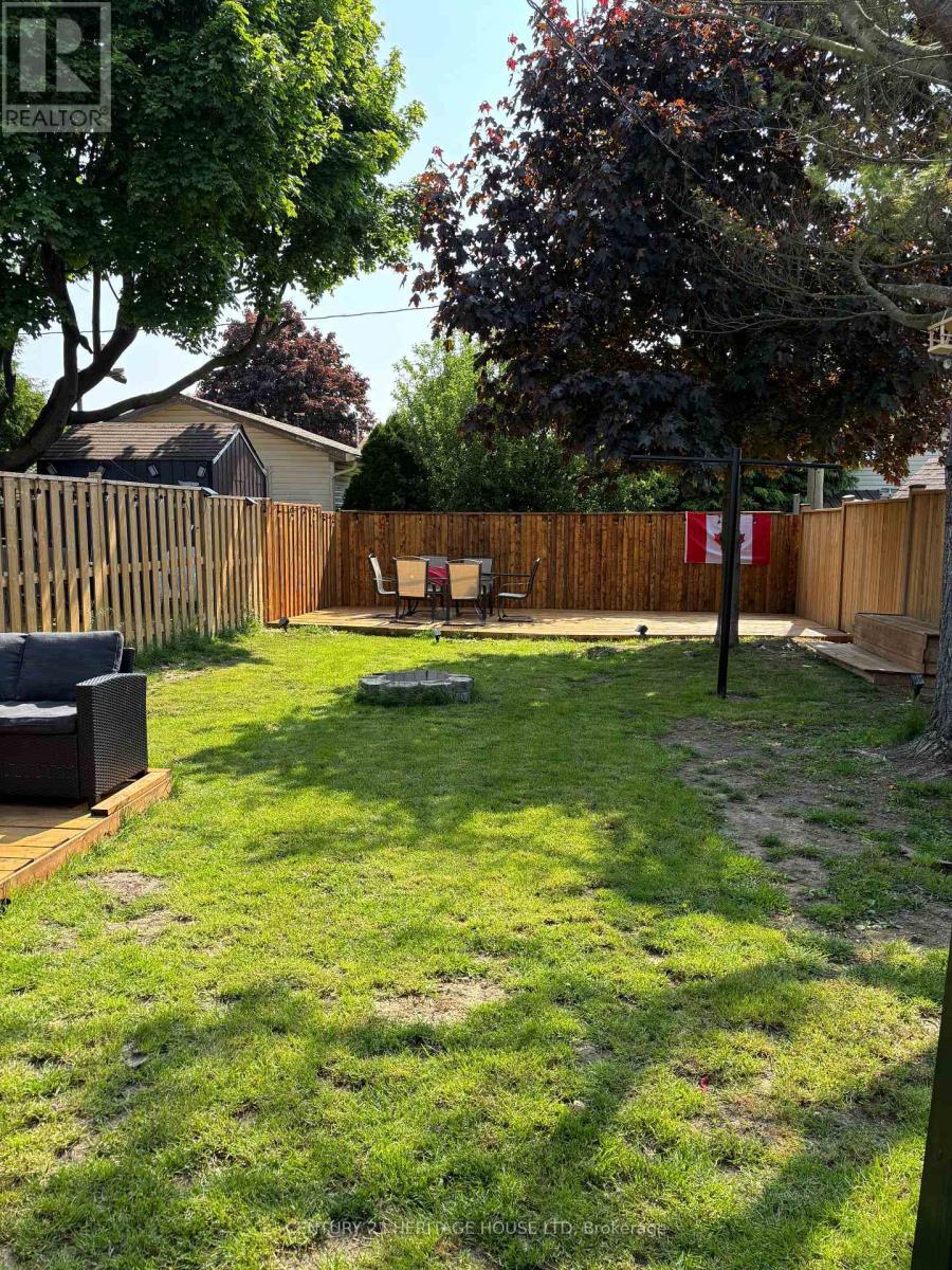 29 Mccully Drive — photo 12