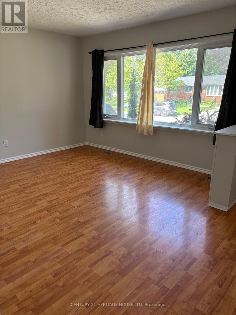 29 MCCULLY DRIVE, St. Thomas — photo 2
