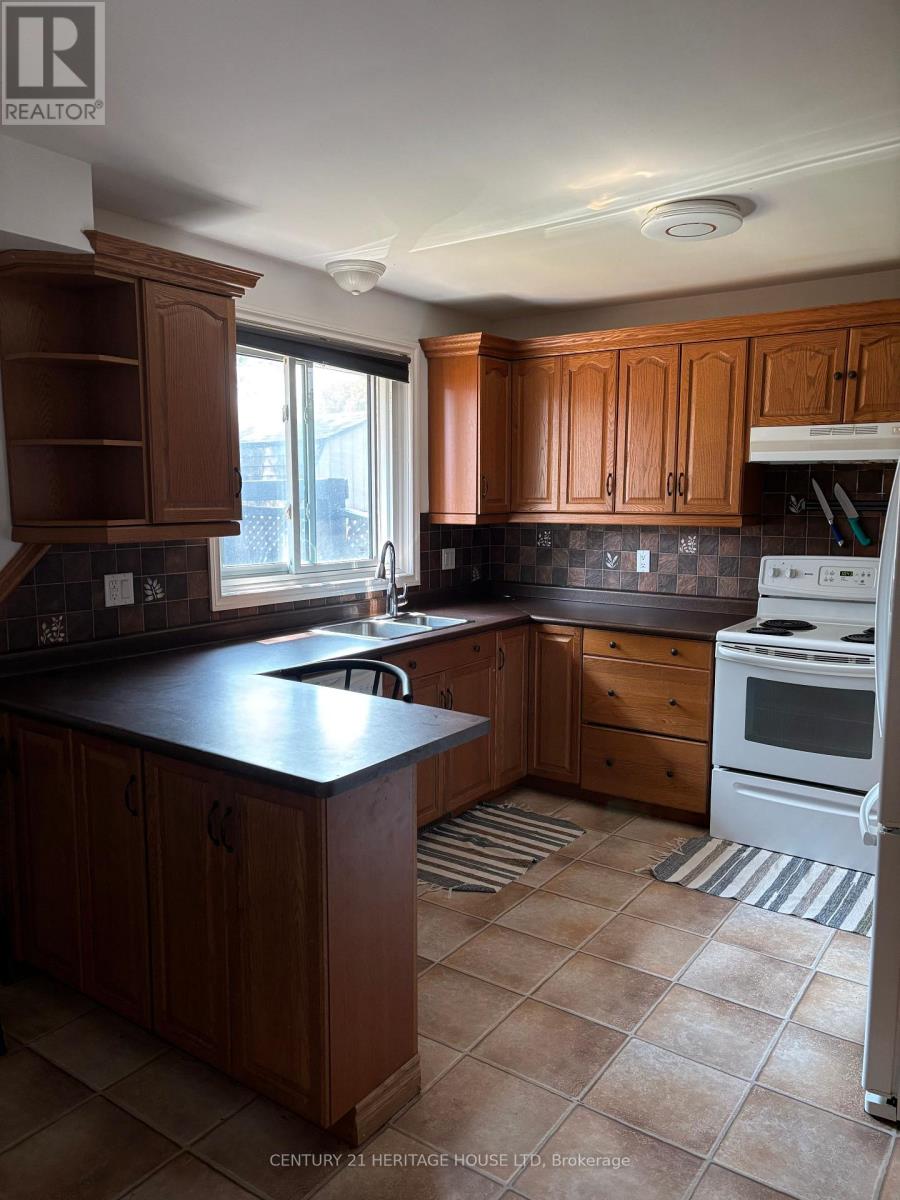 29 MCCULLY DRIVE, St. Thomas — photo 4