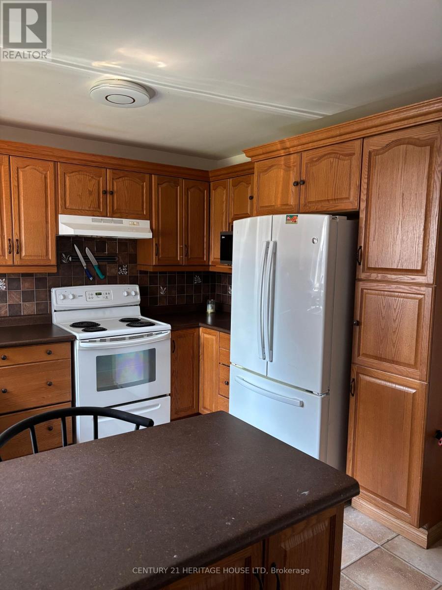 29 MCCULLY DRIVE, St. Thomas — photo 5