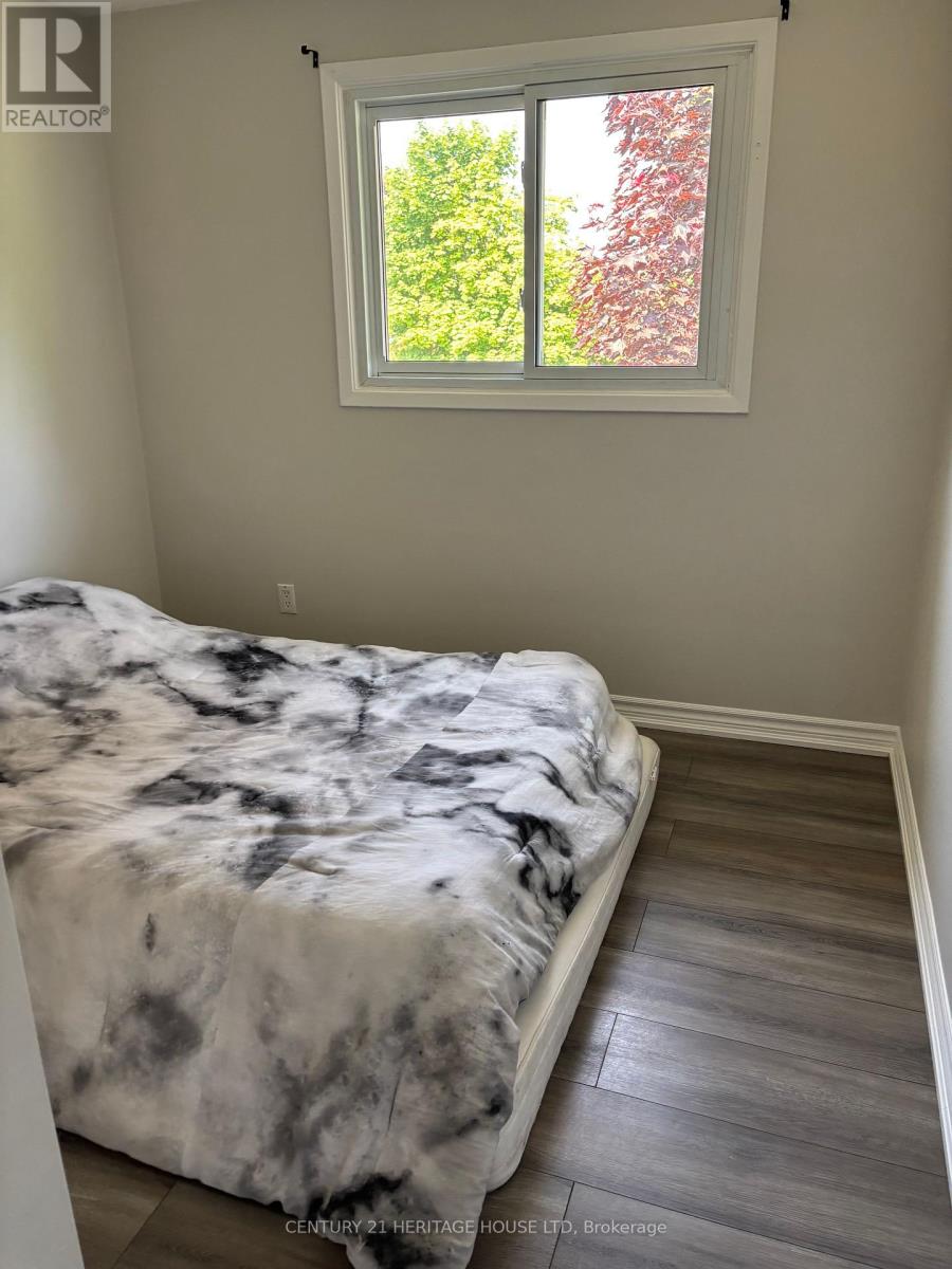 29 MCCULLY DRIVE, St. Thomas — photo 7