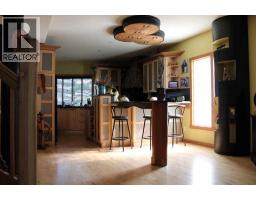 4643 29 Avenue Nw, Calgary, AB T3B0J1 Photo 37