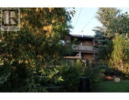 4643 29 Avenue Nw, Calgary, AB T3B0J1 Photo 47