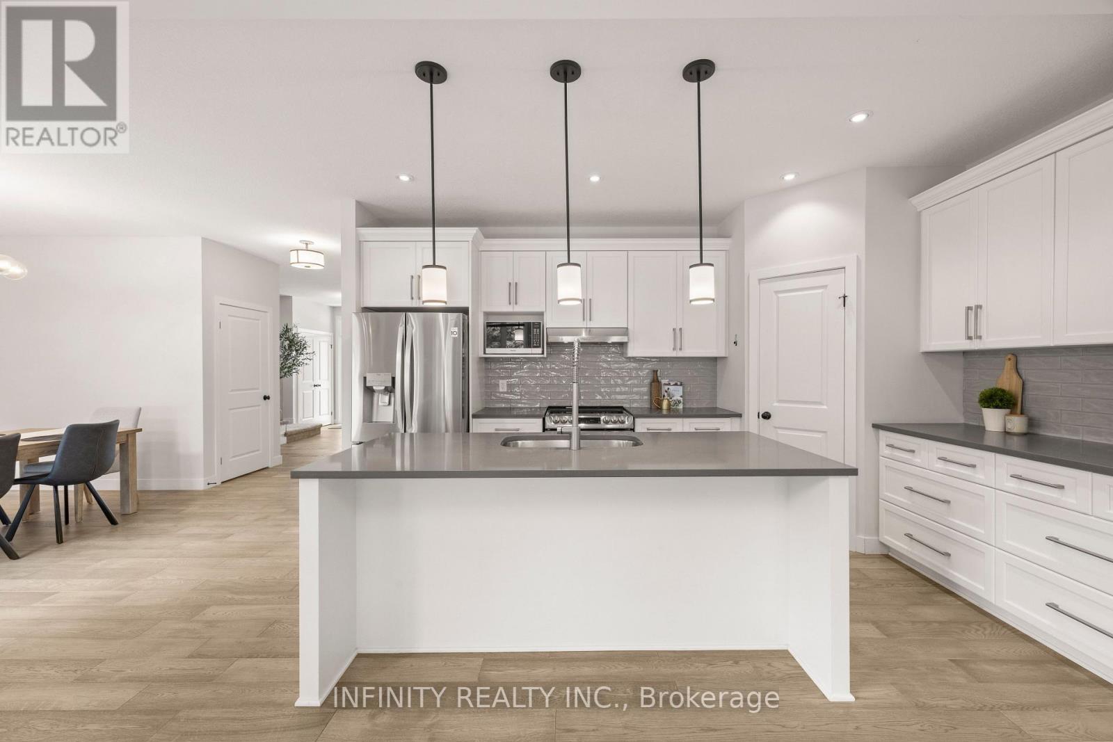2267 TOKALA TRAIL - Image 10