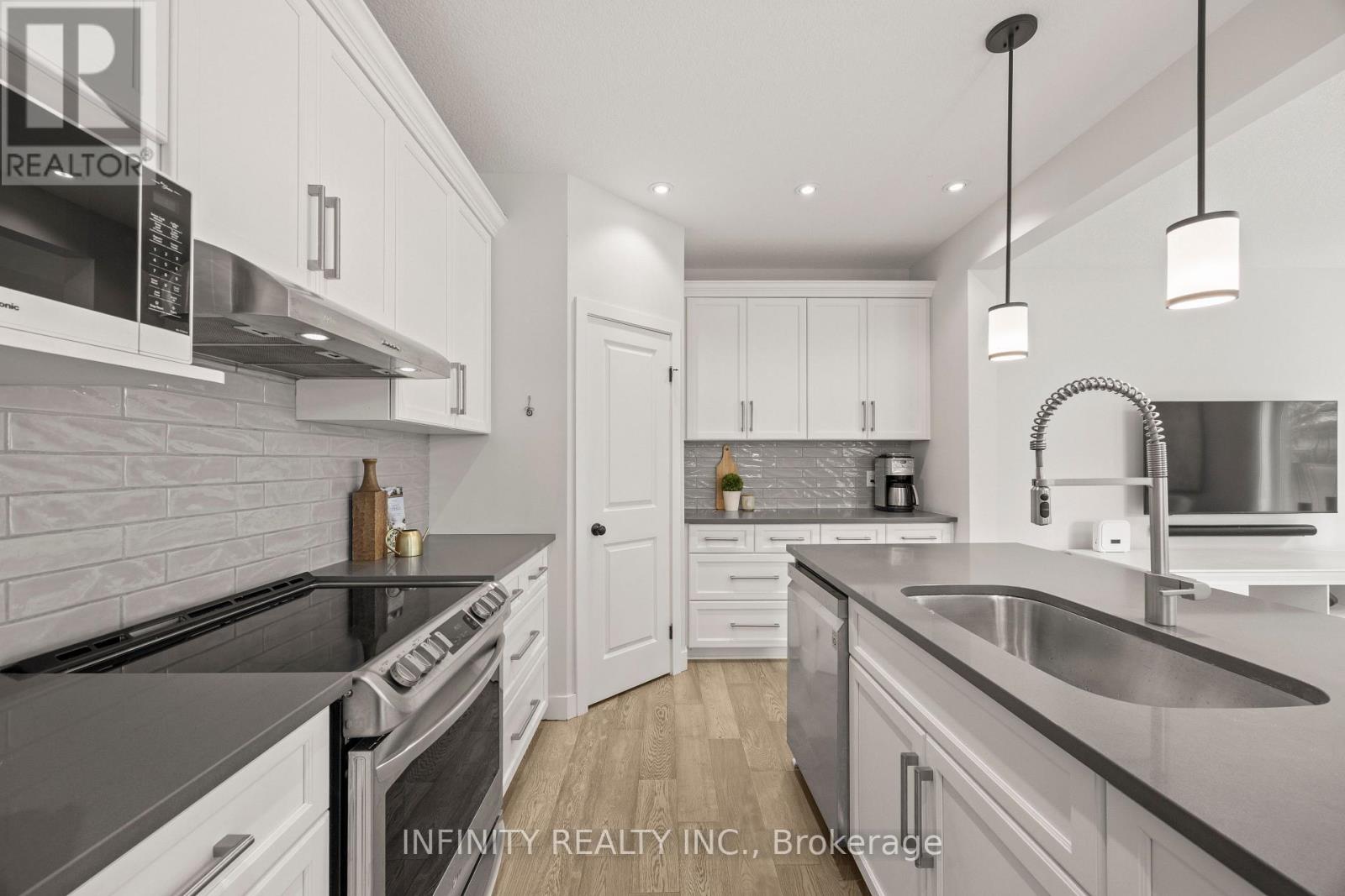 2267 TOKALA TRAIL - Image 11