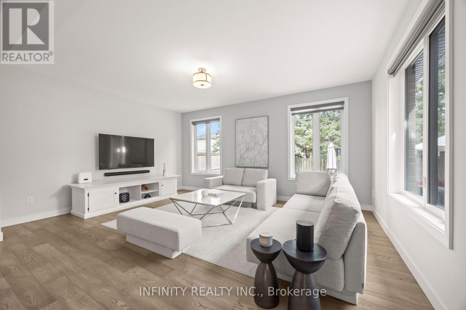 2267 TOKALA TRAIL - Image 12