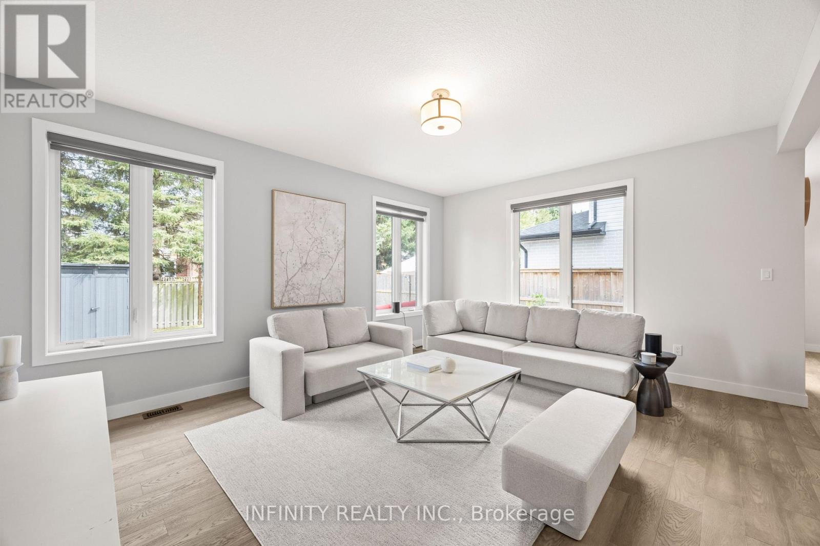 2267 TOKALA TRAIL - Image 13
