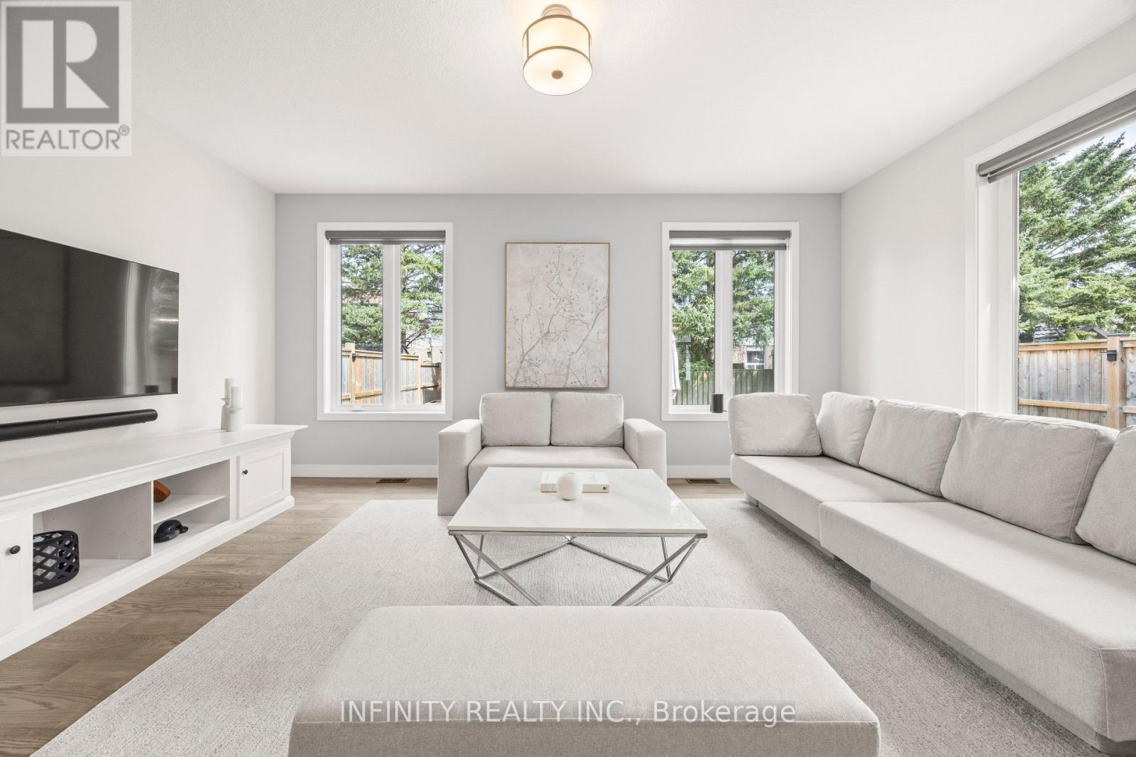 2267 TOKALA TRAIL - Image 14