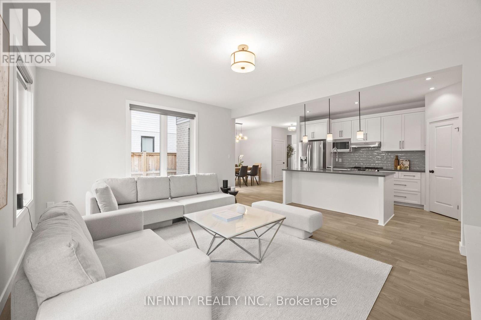 2267 TOKALA TRAIL - Image 15