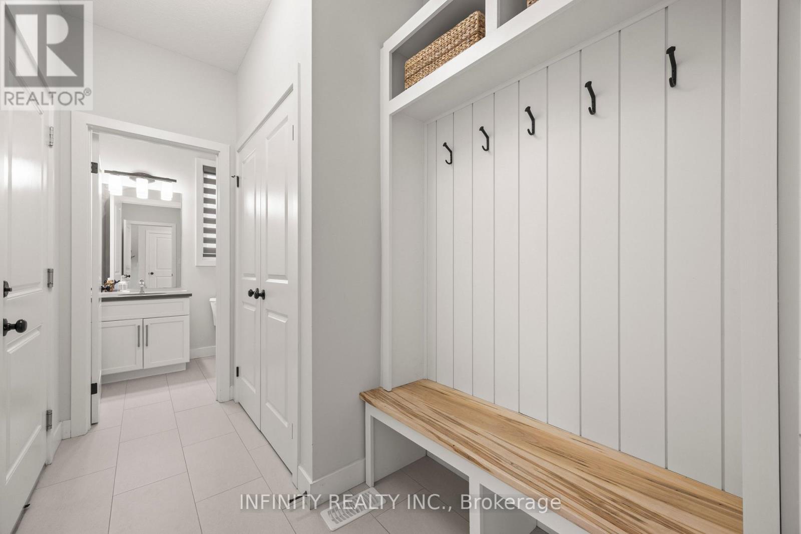 2267 TOKALA TRAIL - Image 16
