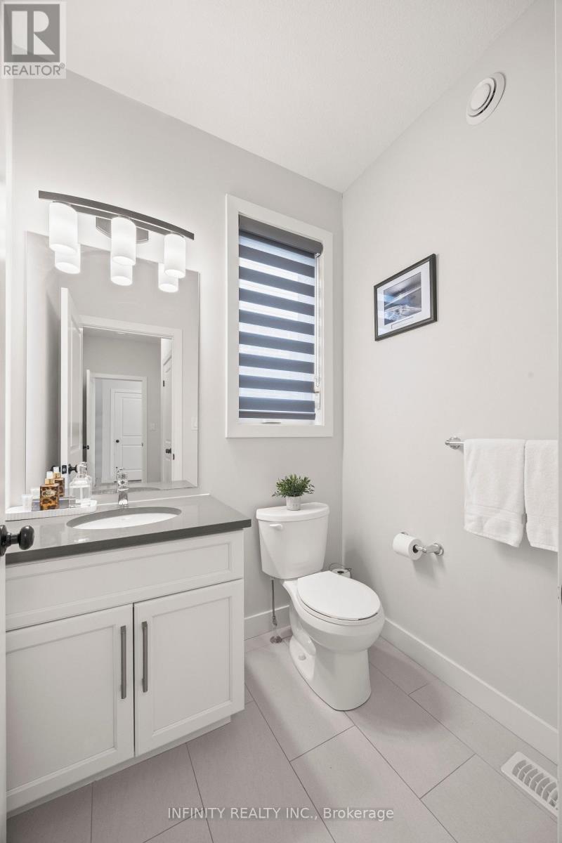 2267 TOKALA TRAIL - Image 17