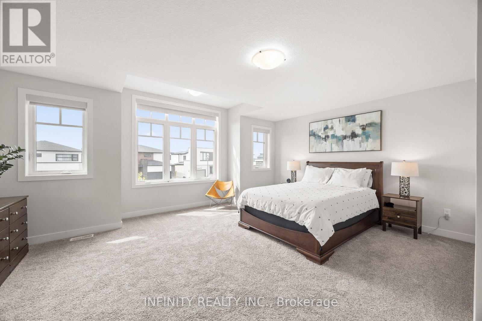 2267 TOKALA TRAIL - Image 19