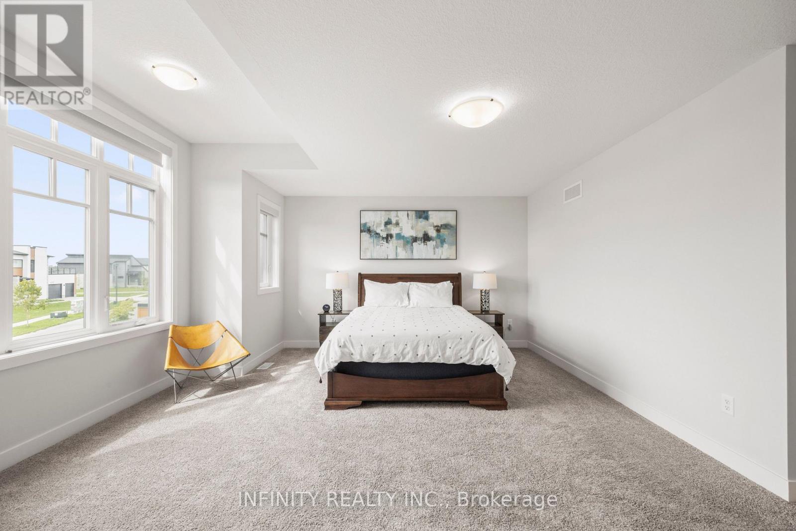 2267 TOKALA TRAIL - Image 20