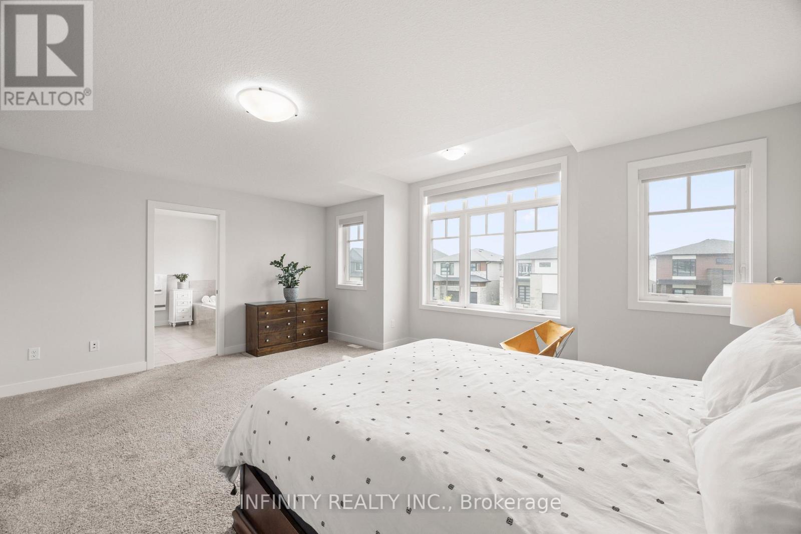 2267 TOKALA TRAIL - Image 21