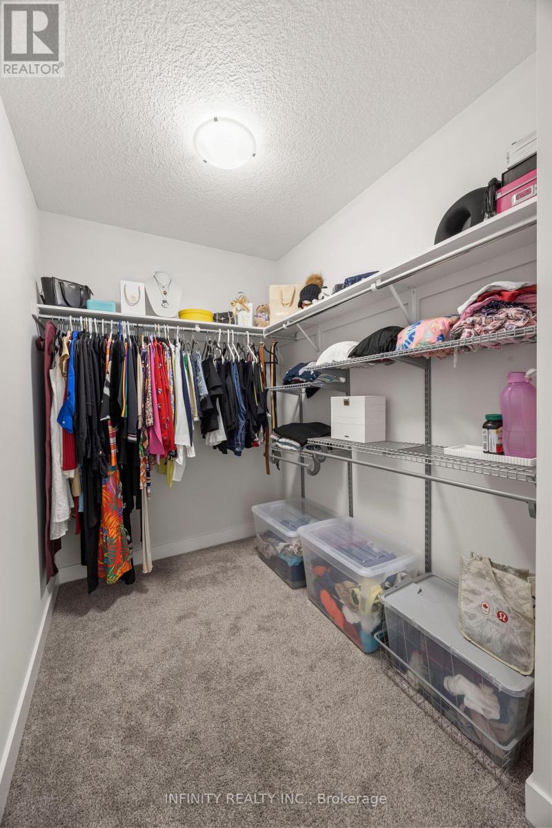 2267 TOKALA TRAIL - Image 22