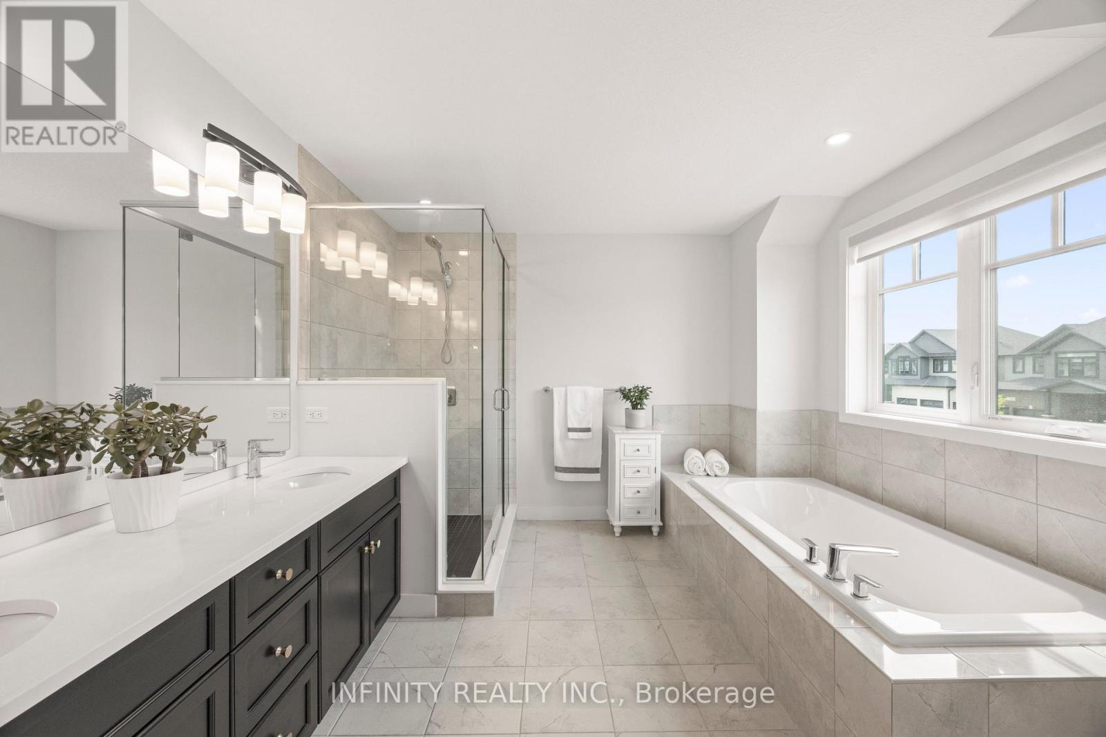 2267 TOKALA TRAIL - Image 23