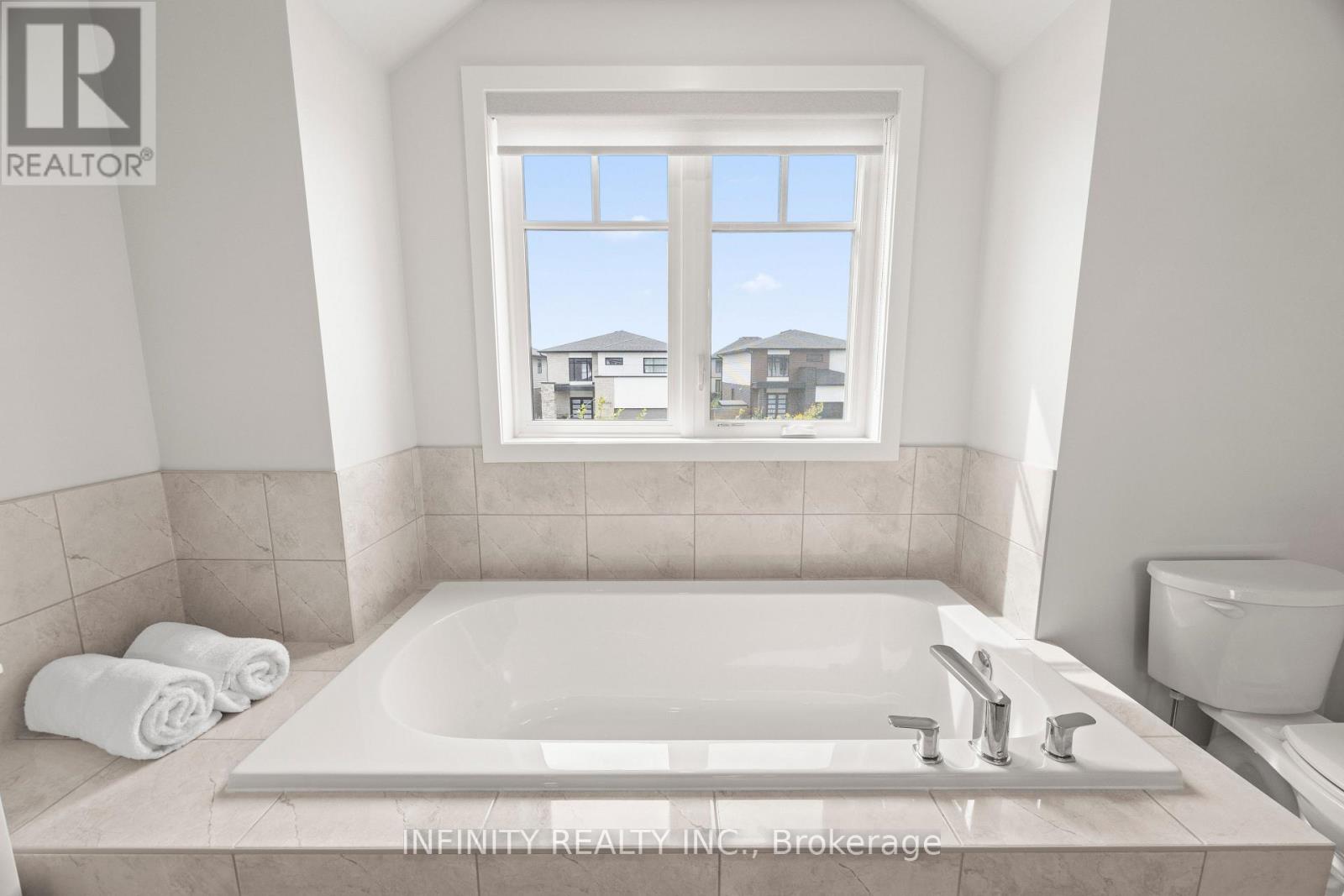 2267 TOKALA TRAIL - Image 25
