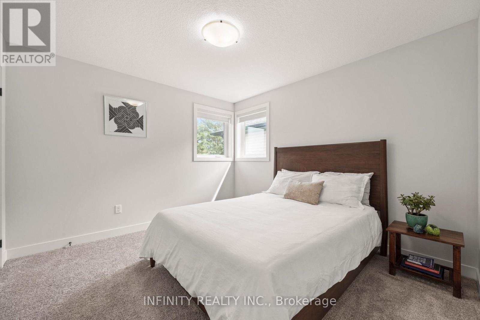 2267 TOKALA TRAIL - Image 26