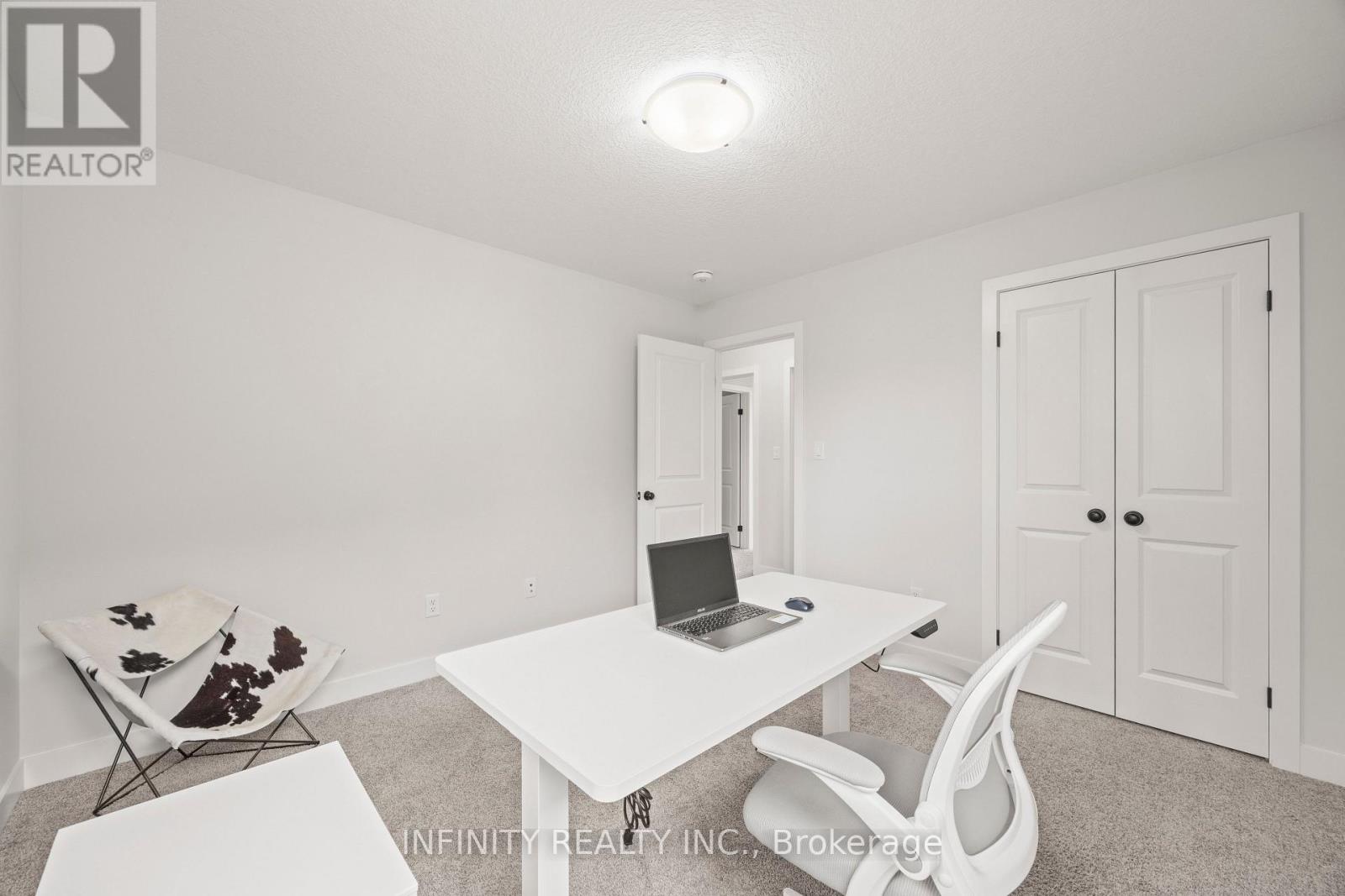 2267 TOKALA TRAIL - Image 29