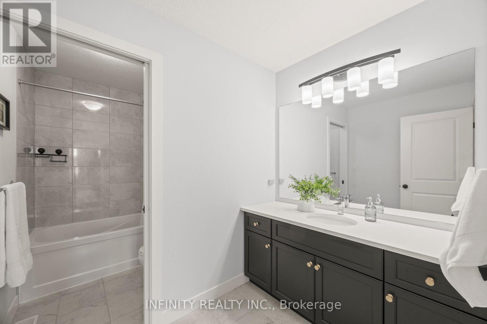 2267 TOKALA TRAIL - Image 30