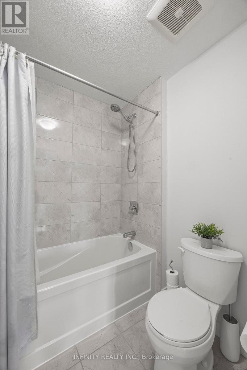 2267 TOKALA TRAIL - Image 31