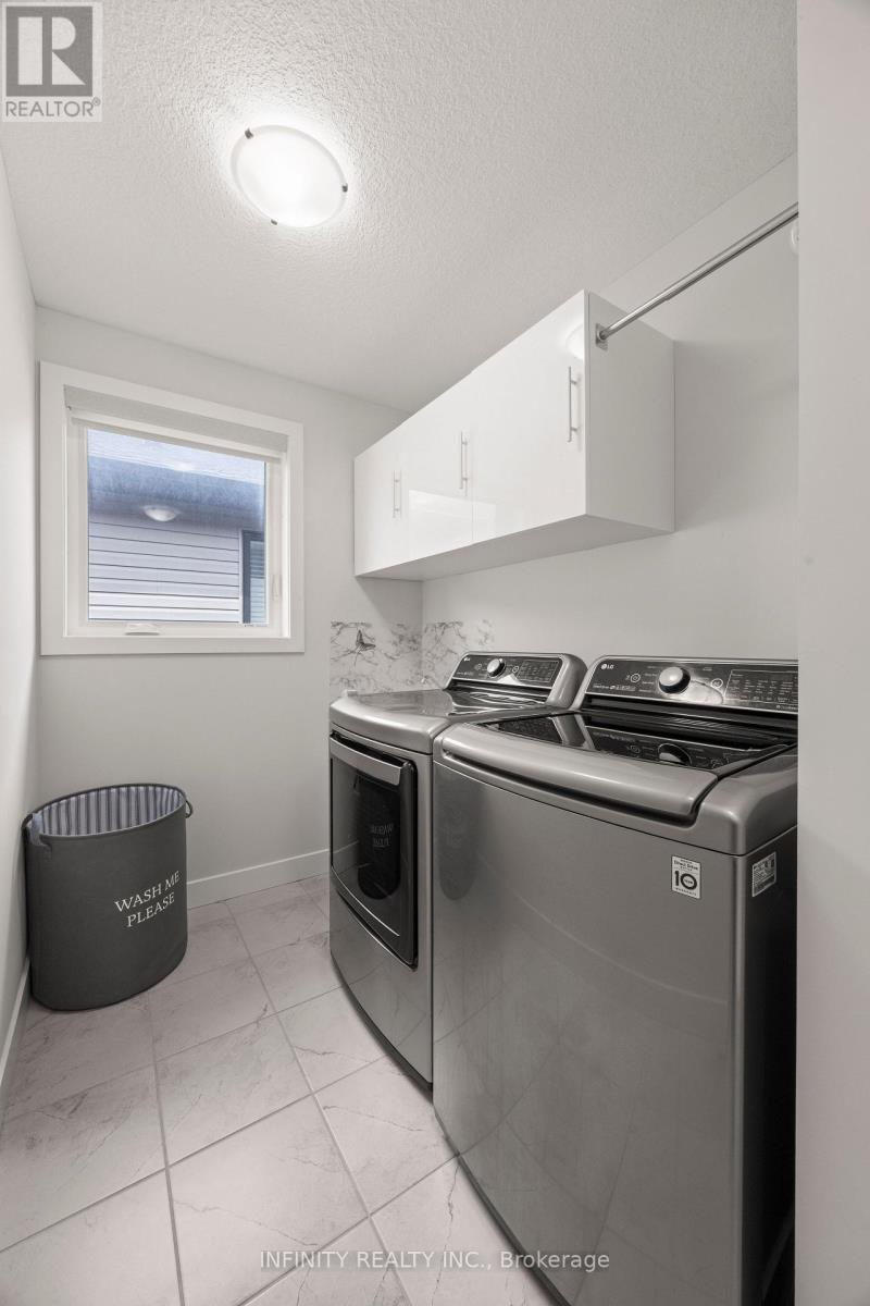 2267 TOKALA TRAIL - Image 32