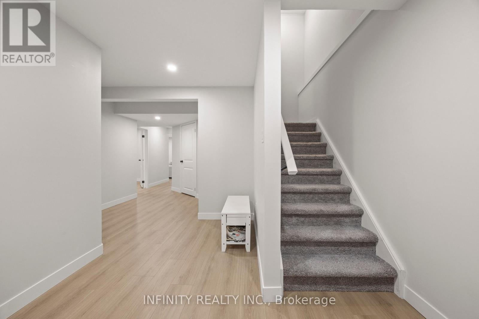2267 TOKALA TRAIL - Image 33