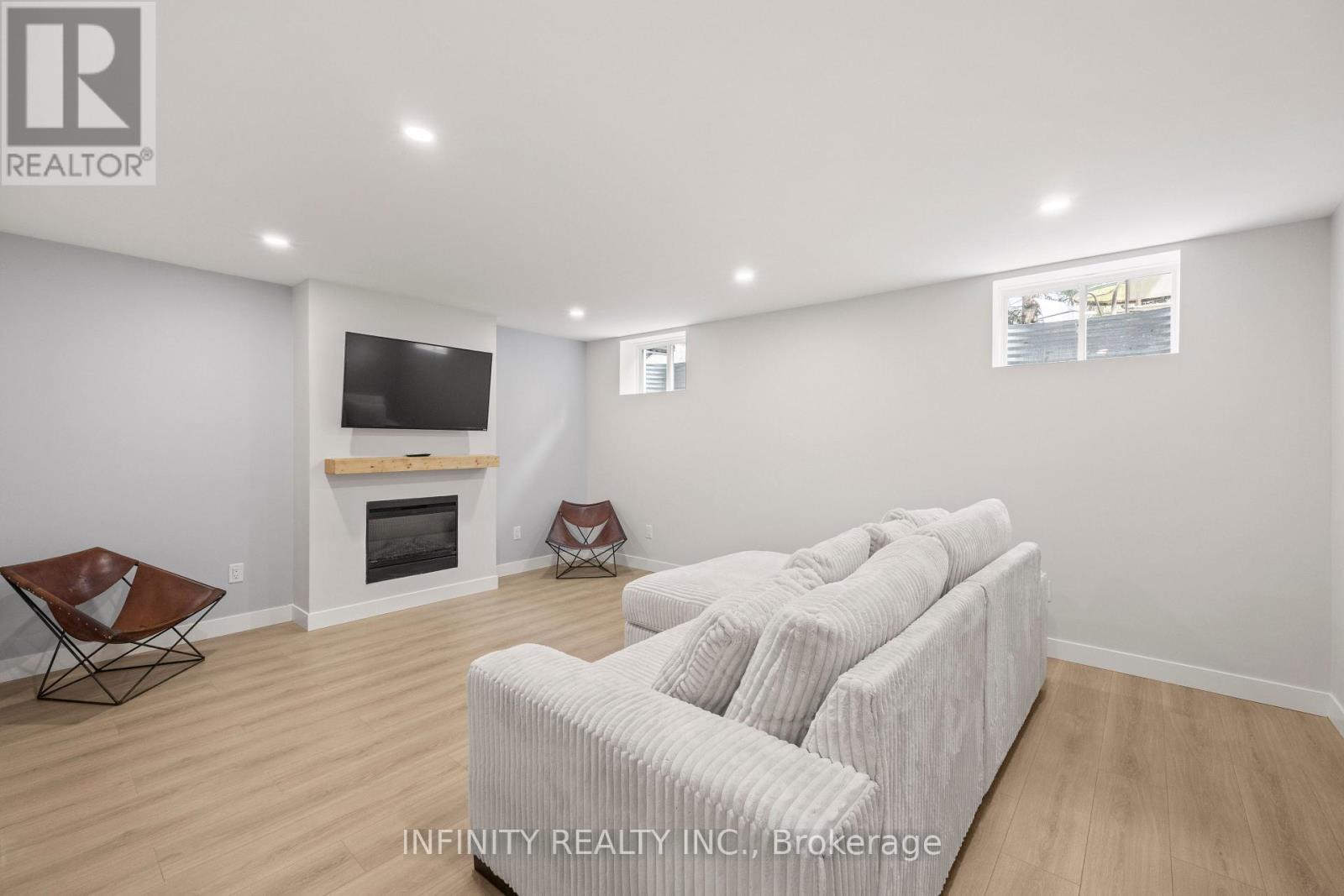 2267 TOKALA TRAIL - Image 34