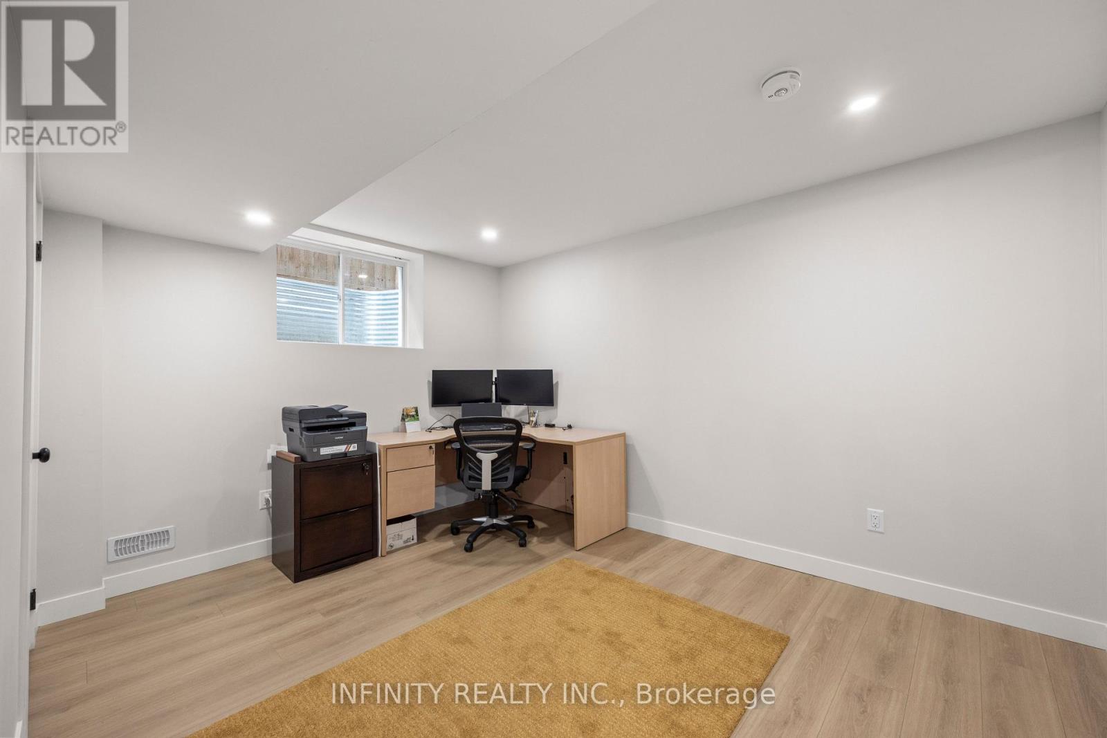2267 TOKALA TRAIL - Image 35
