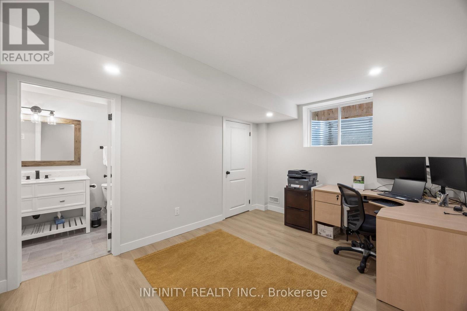 2267 TOKALA TRAIL - Image 36