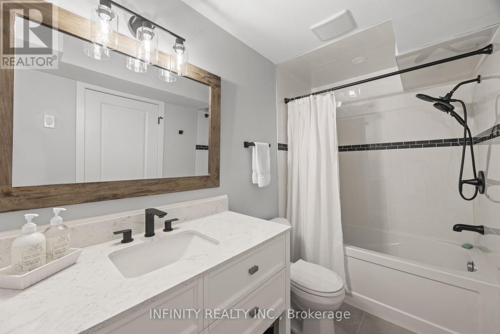 2267 TOKALA TRAIL - Image 37