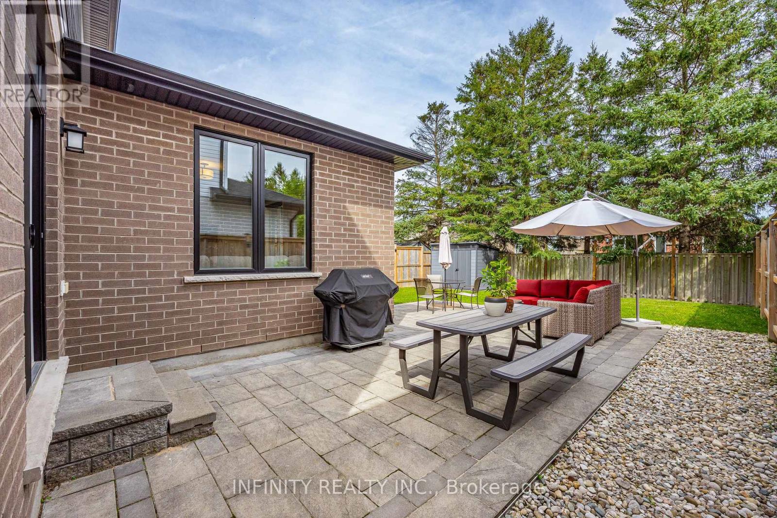 2267 TOKALA TRAIL - Image 38