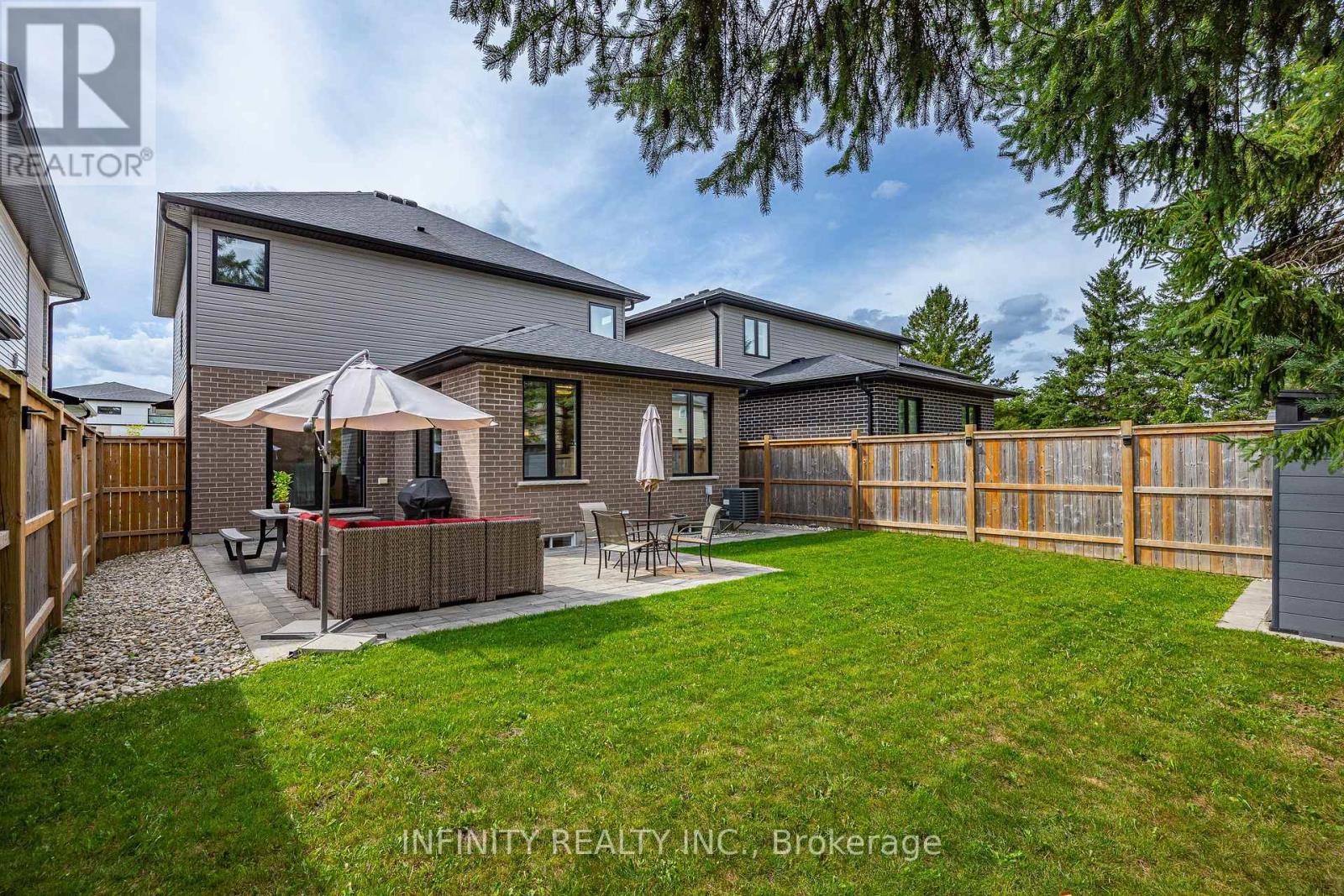 2267 TOKALA TRAIL - Image 39