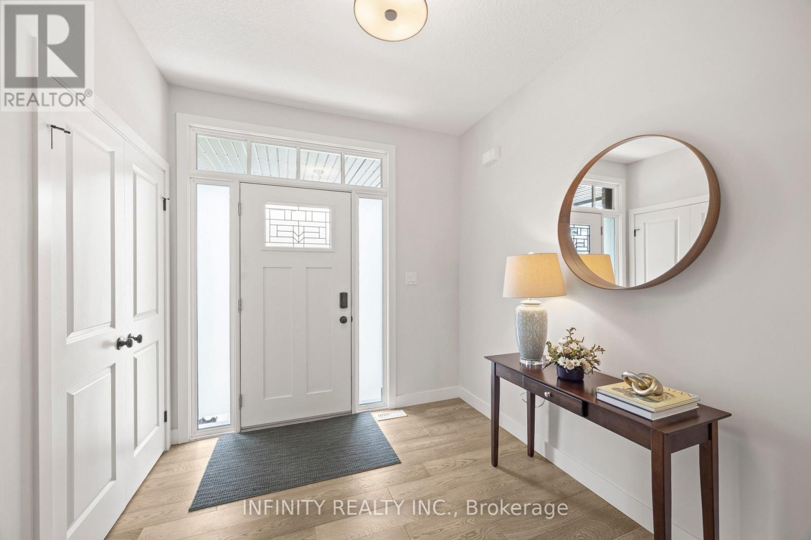 2267 TOKALA TRAIL - Image 4