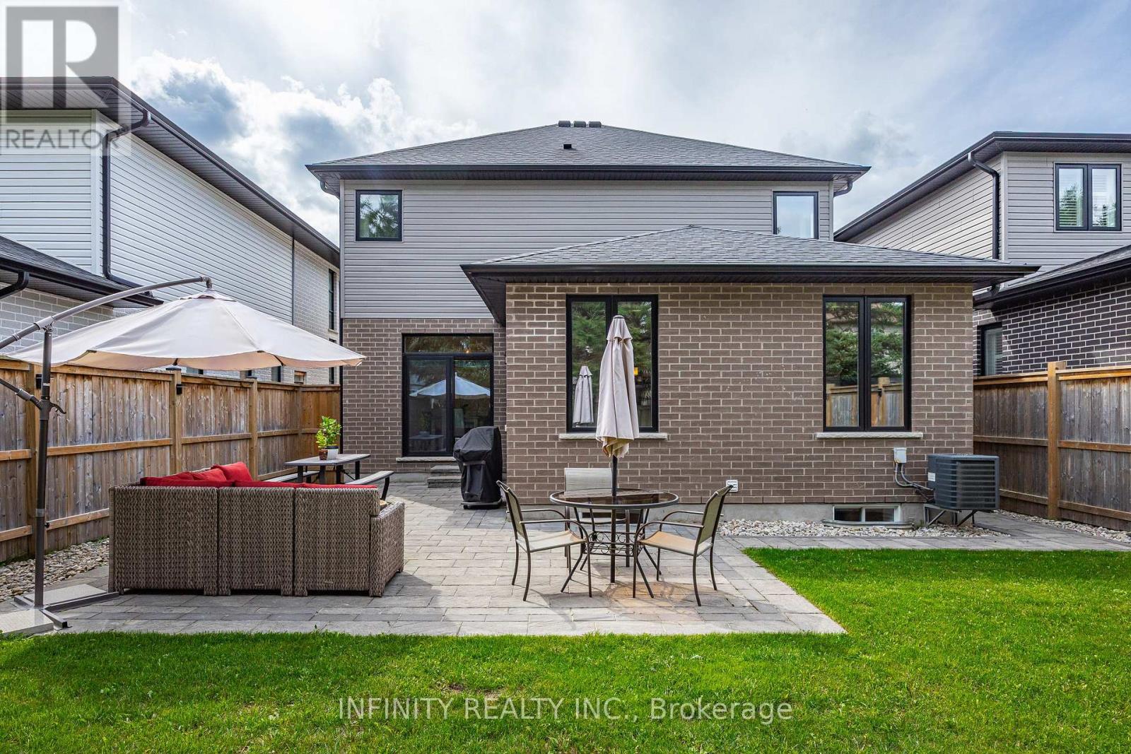 2267 TOKALA TRAIL - Image 40