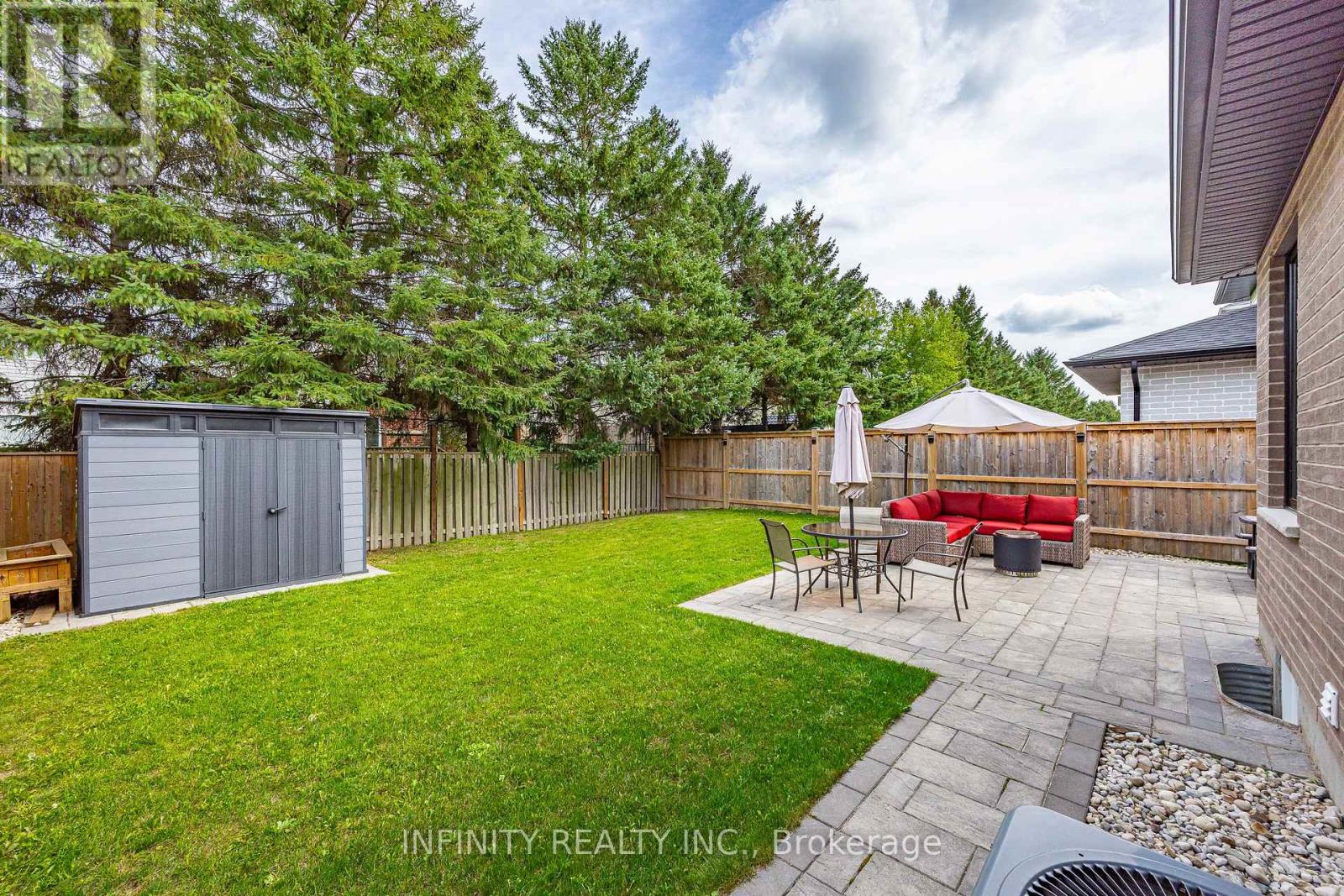 2267 TOKALA TRAIL - Image 41