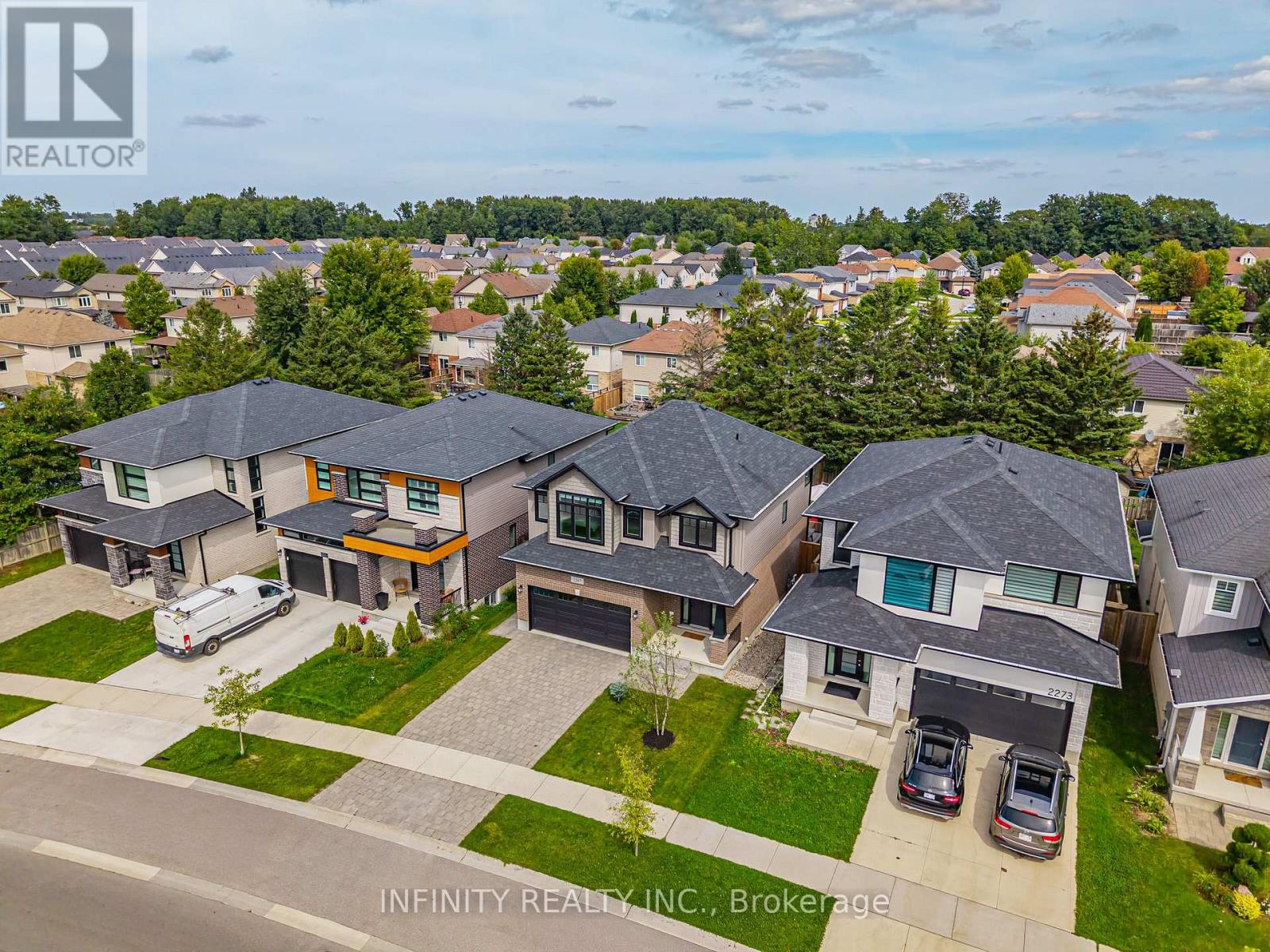 2267 TOKALA TRAIL - Image 42