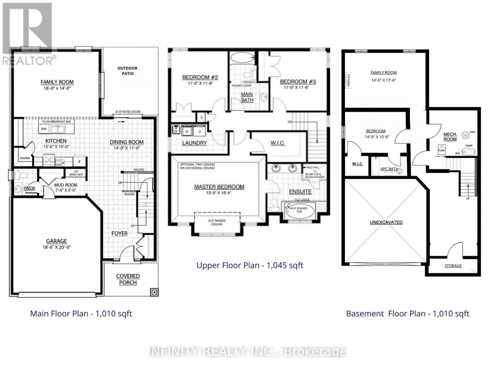 2267 TOKALA TRAIL - 50