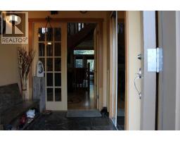 4643 29 Avenue Nw, Calgary, AB T3B0J1 Photo 38
