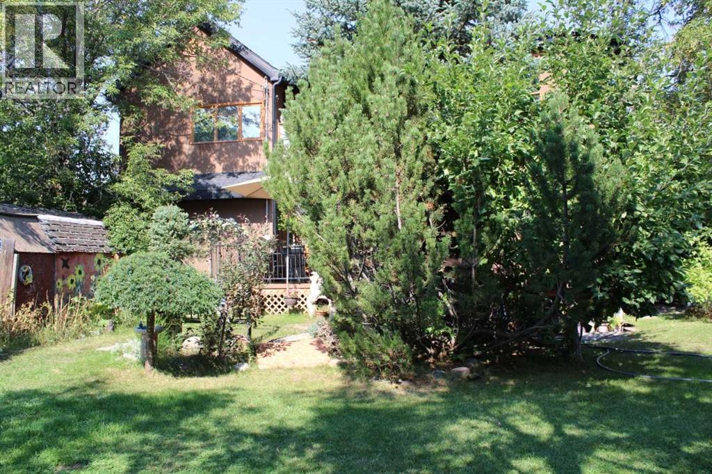 Photo 44