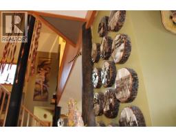 4643 29 Avenue Nw, Calgary, AB T3B0J1 Photo 19