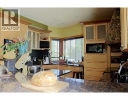 4643 29 Avenue Nw, Calgary, AB T3B0J1 Photo 31