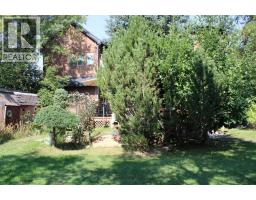 4643 29 Avenue Nw, Calgary, AB T3B0J1 Photo 44