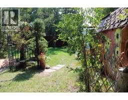 4643 29 Avenue Nw, Calgary, AB T3B0J1 Photo 45