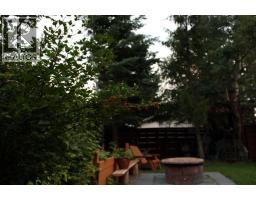 4643 29 Avenue Nw, Calgary, AB T3B0J1 Photo 48