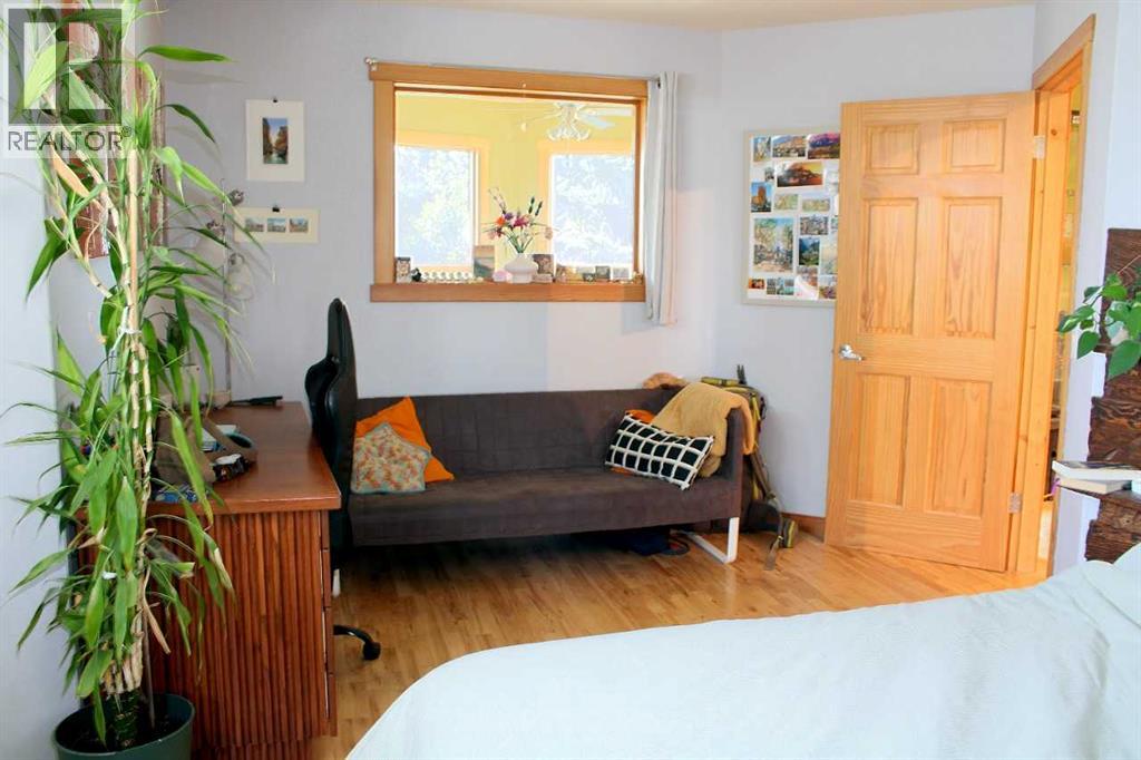 Photo 40