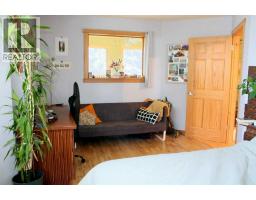4643 29 Avenue Nw, Calgary, AB T3B0J1 Photo 40