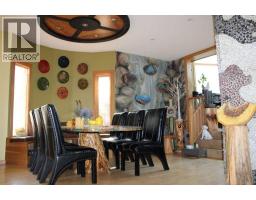 4643 29 Avenue Nw, Calgary, AB T3B0J1 Photo 18